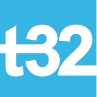 tab32 logo