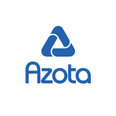 Azota logo