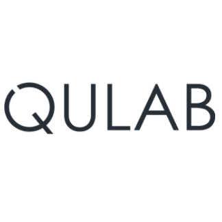 Qulab logo