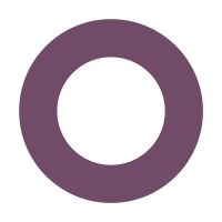 Odoo logo