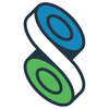 shopVOX logo