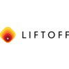 Liftoff logo