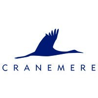 Cranemere Group Ltd logo