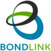 BondLink logo