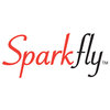 Sparkfly logo