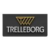 Trelleborg Sealing Solutions logo