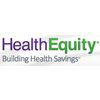 HealthEquity logo