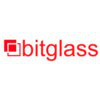 Bitglass logo