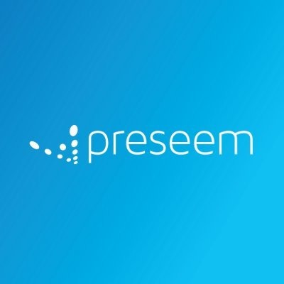 preseem logo