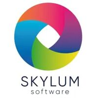 Skylum Software logo