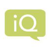 iQ Media (company) logo