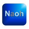 Naoh logo