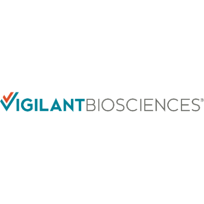 Vigilant Biosciences logo