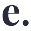 eporta. logo