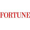 Fortune Magazine logo