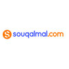 Souqalmal.com logo