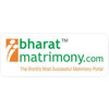 Matrimony.com Group logo