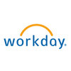 Workday, Inc. logo