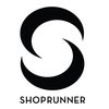 ShopRunner logo