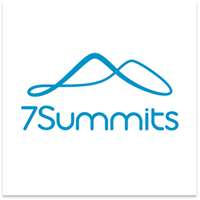 7Summits logo