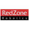 RedZone Robotics logo