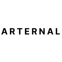 Arternal logo