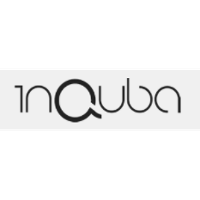 inQuba logo