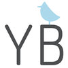 Yardbird logo