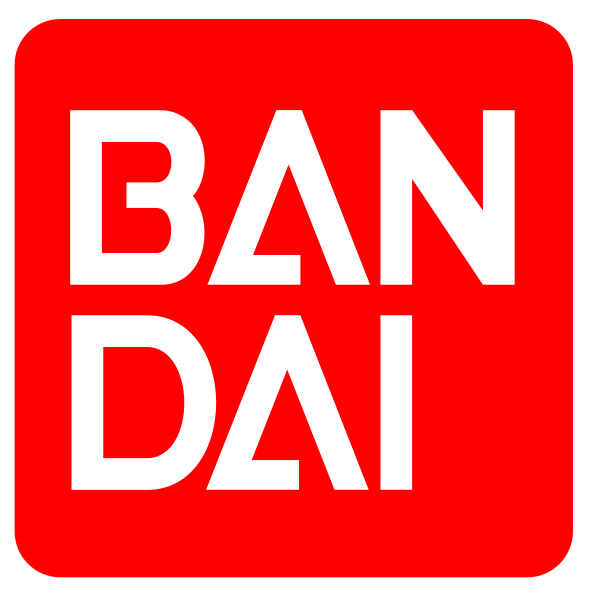 Bandai logo