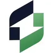 Levanta logo