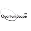 QuantumScape logo