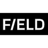 Field logo