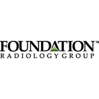 Foundation Radiology Group logo