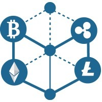 CoinRoutes logo