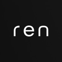 Ren Systems logo