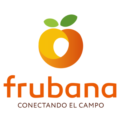 Frubana Inc logo