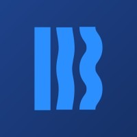Ledgebrook logo