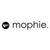 Mophie logo