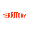 Territory Foods logo