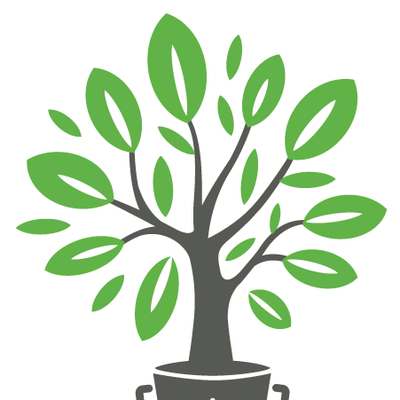 Compost Crew logo