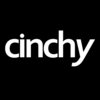 Cinchy logo