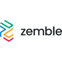 Zemble logo