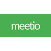 meetio logo