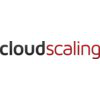 Cloudscaling (company) logo