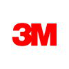 3M New Ventures logo