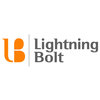 Lightning Bolt Solutions logo