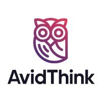 AvidThink logo