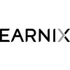 Earnix logo