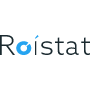 Roistat logo