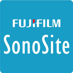 Sonosite logo